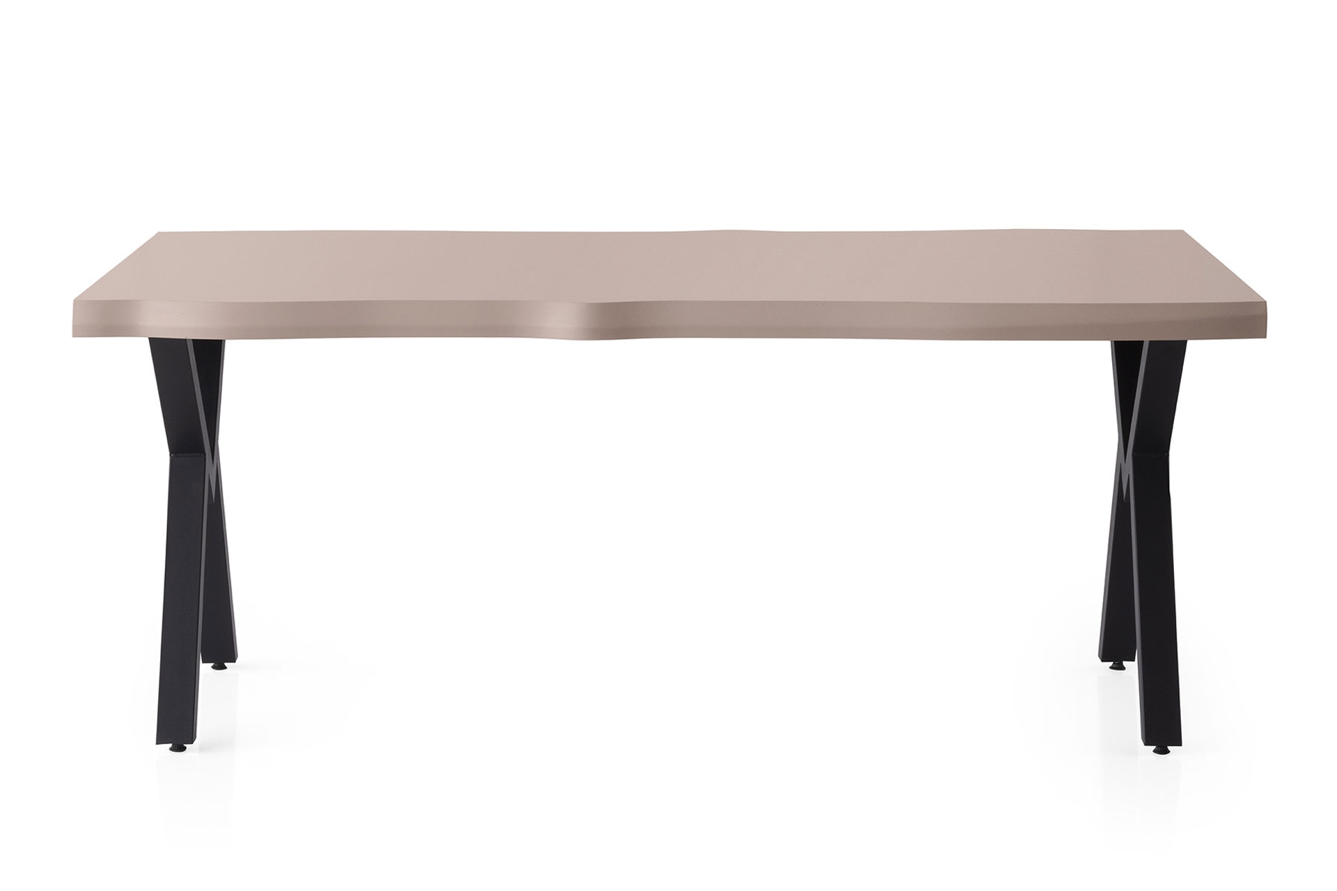 ORNAVA MASA, URBAN SANDALYE, DAFNE, 180X80