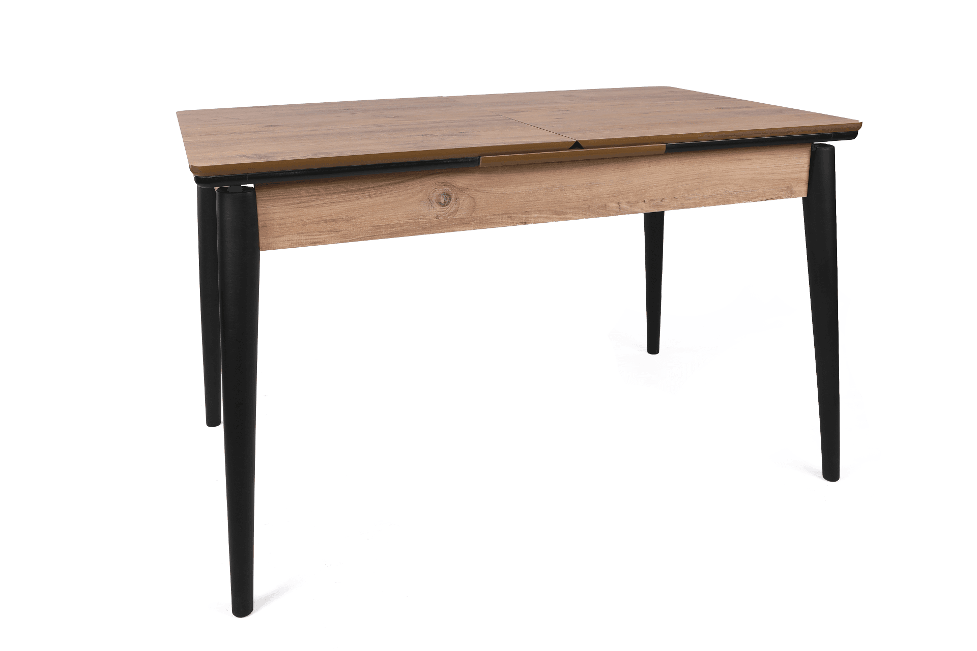 SIRMA MASA, ÇAM, 80X130