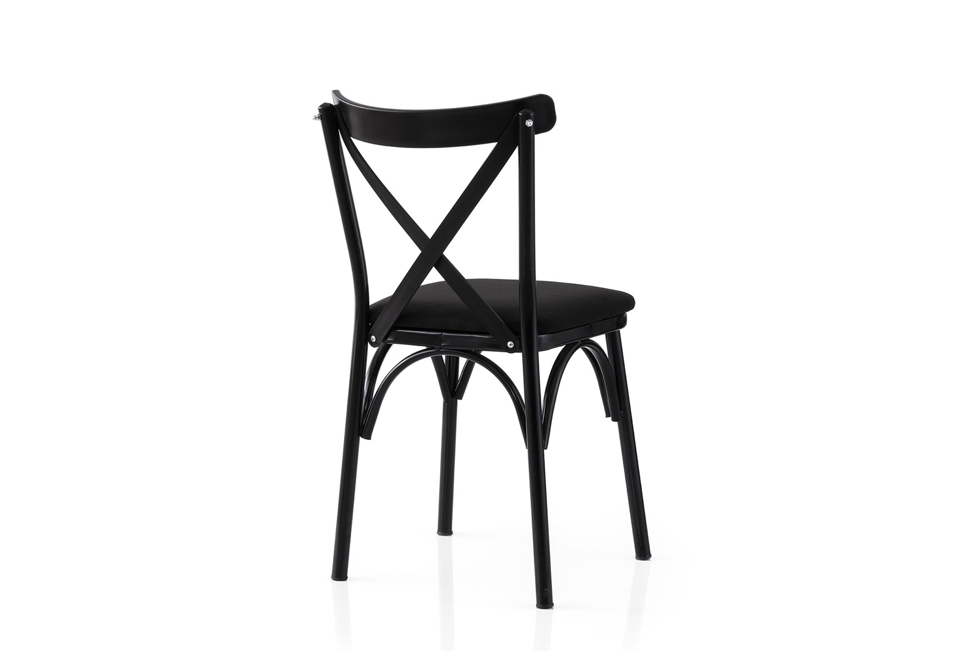 ORNAVA MASA, URBAN SANDALYE, DAFNE, 180X80