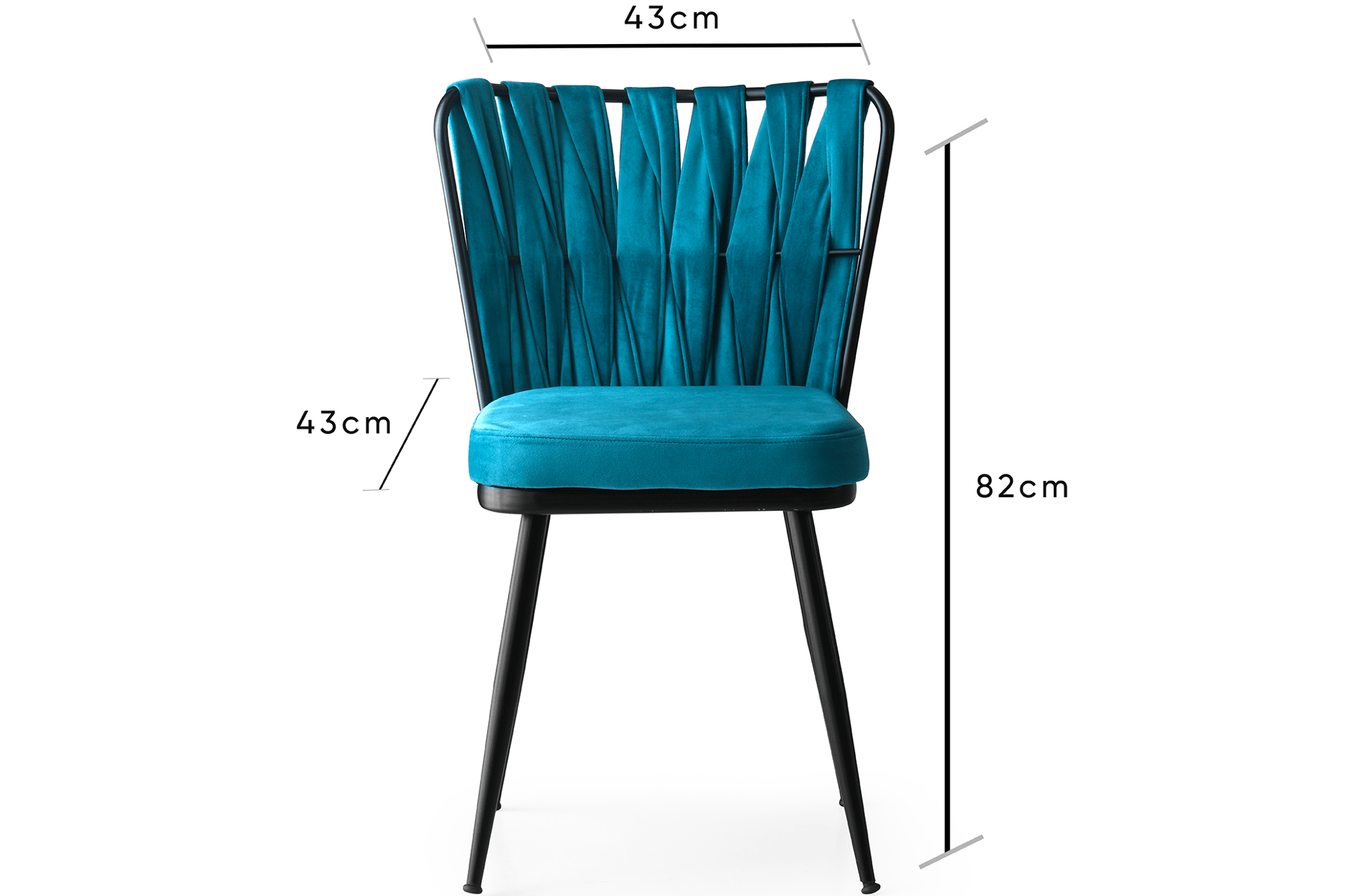 LATO MASA, KUŞAKLI SANDALYE , ATLANTİK ÇAM, 74X120