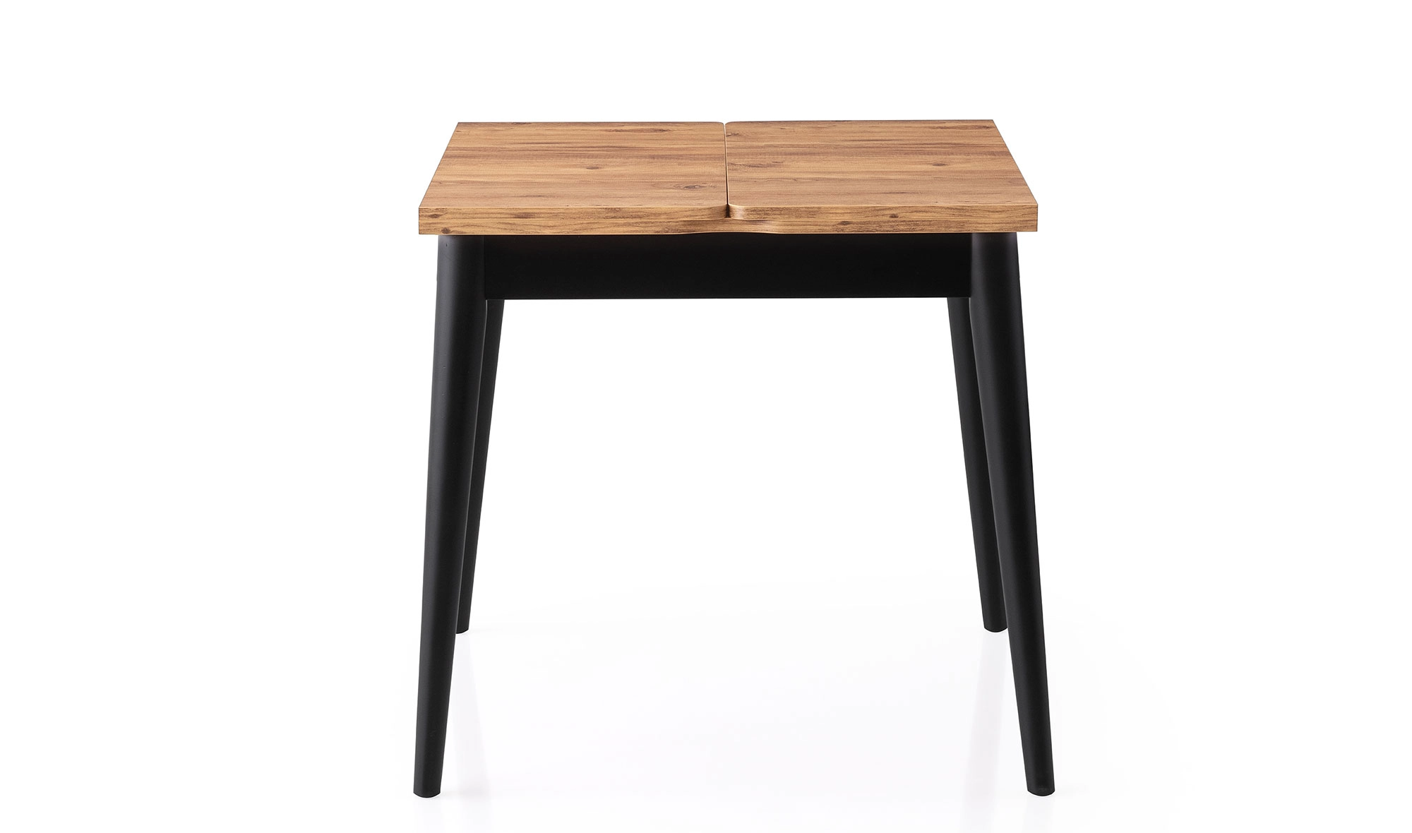 KUZEY MASA, ATLANTİK ÇAM, 80x80