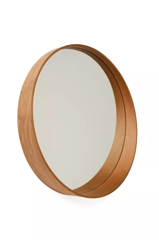 RİVO AYNA ÇAP 50CM