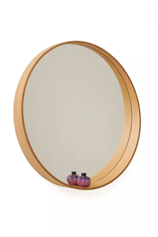RİVO AYNA ÇAP 50CM