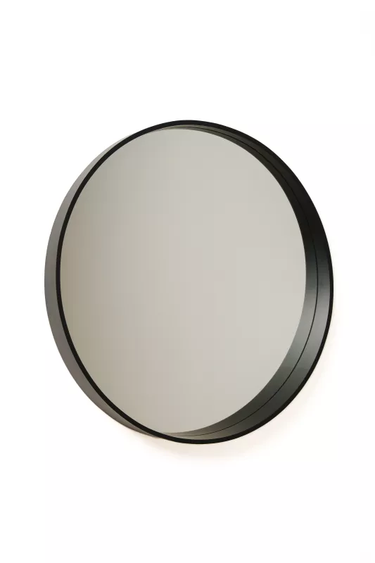 RİVO AYNA ÇAP 50CM