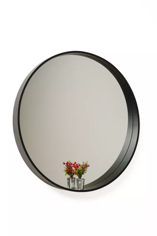 RİVO AYNA ÇAP 50CM
