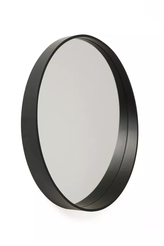 RİVO AYNA ÇAP 50CM