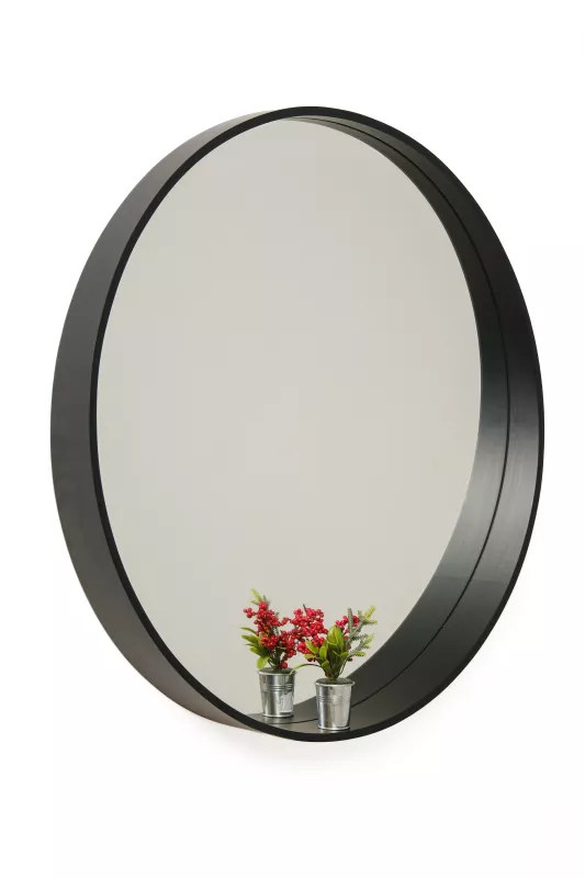 RİVO AYNA ÇAP 50CM