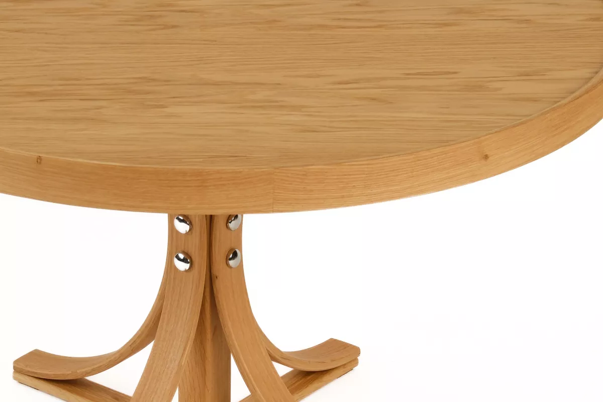 MİLTON ORTA SEHPA SETİ TABLALI