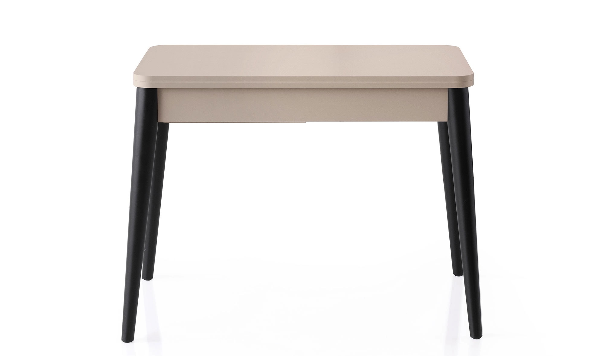 TURNA MASA, DAFNE, 100x60