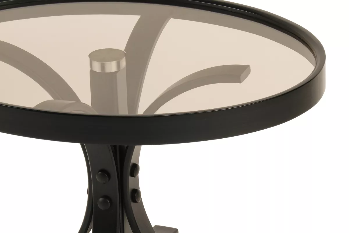 FLORA ORTA SEHPA SETİ