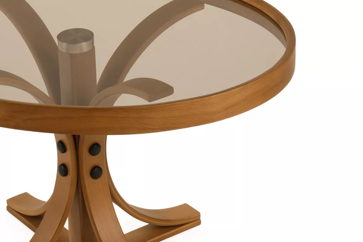 FLORA ORTA SEHPA SETİ