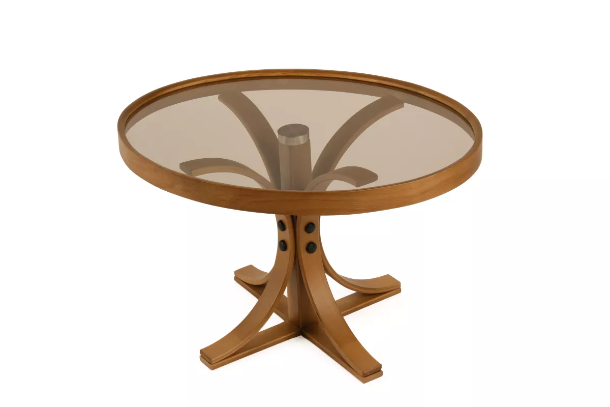 FLORA ORTA SEHPA SETİ