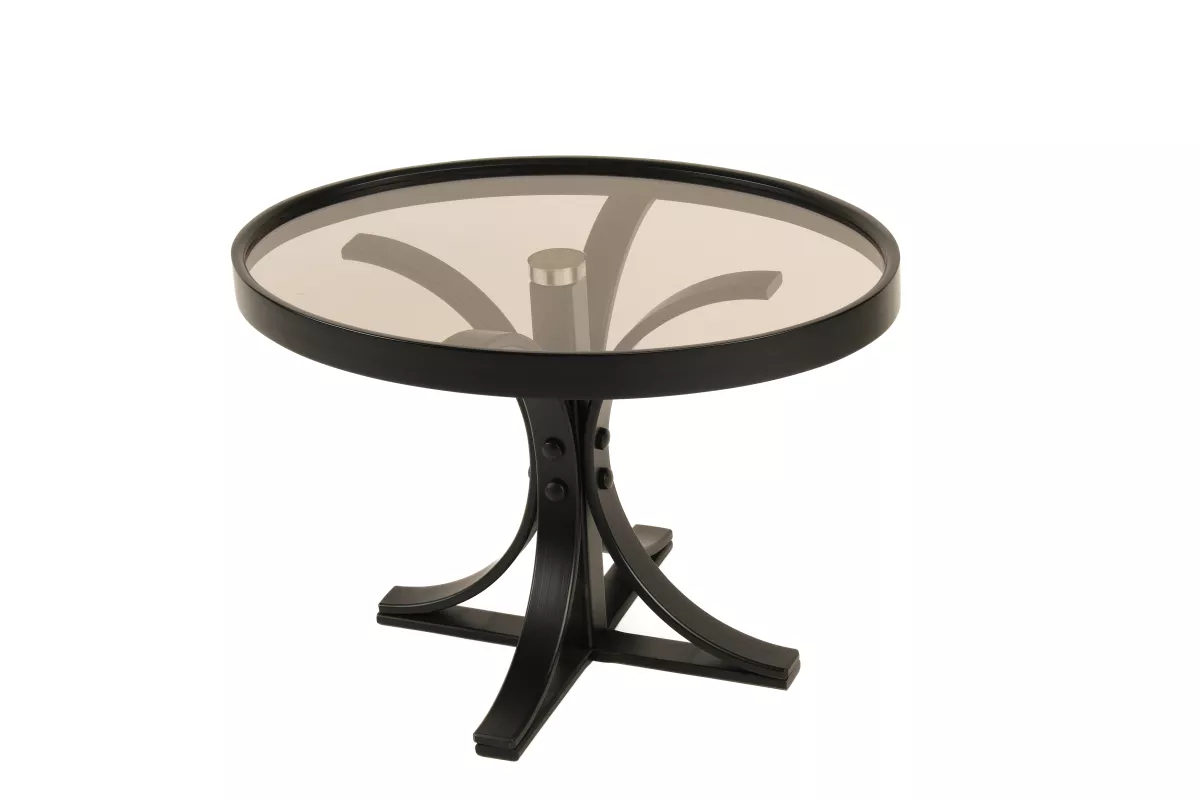 FLORA ORTA SEHPA SETİ