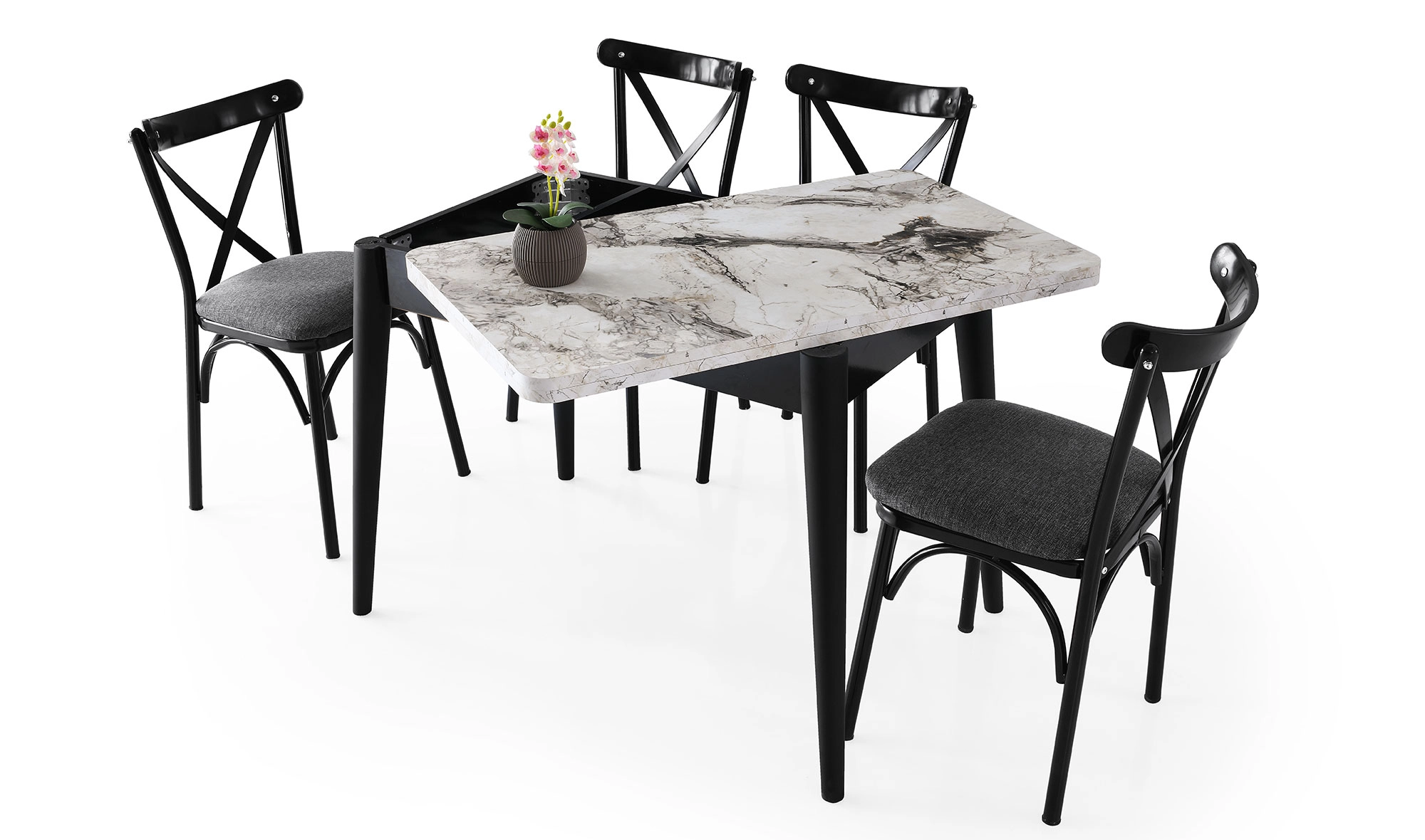 TURNA MASA, EFES, 100x60