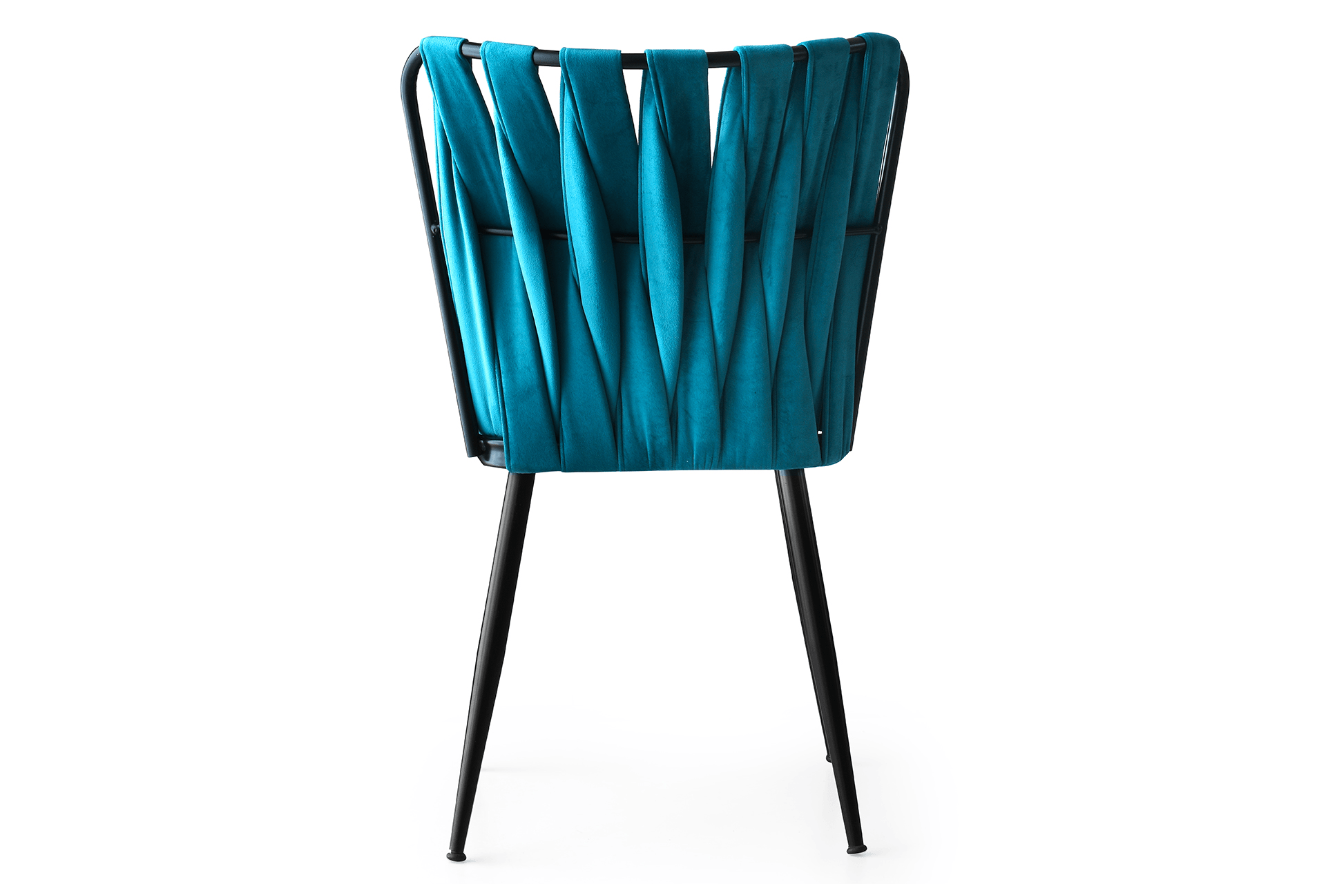 LATO MASA, KUŞAKLI SANDALYE , ATLANTİK ÇAM, 74X120