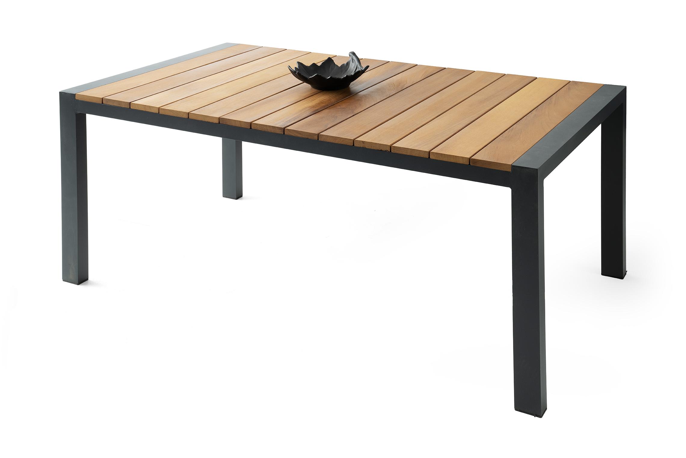 GUSTO ÇAY SETİ, ANTRASİT