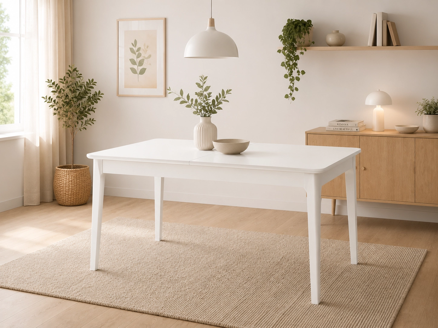 120 LİK SOFT MASA