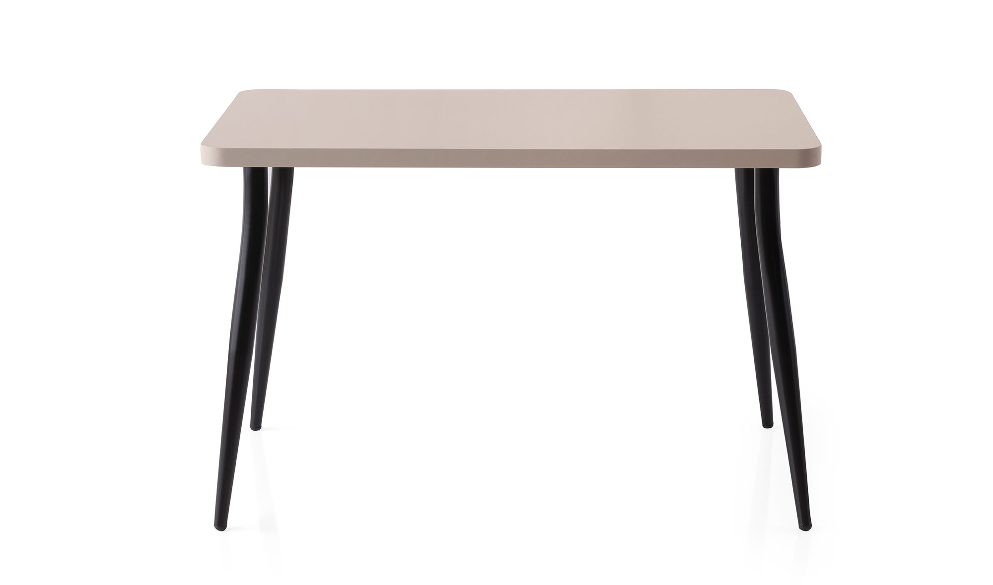 DEFNE MASA, AY SANDALYE, DAFNE, 120x70