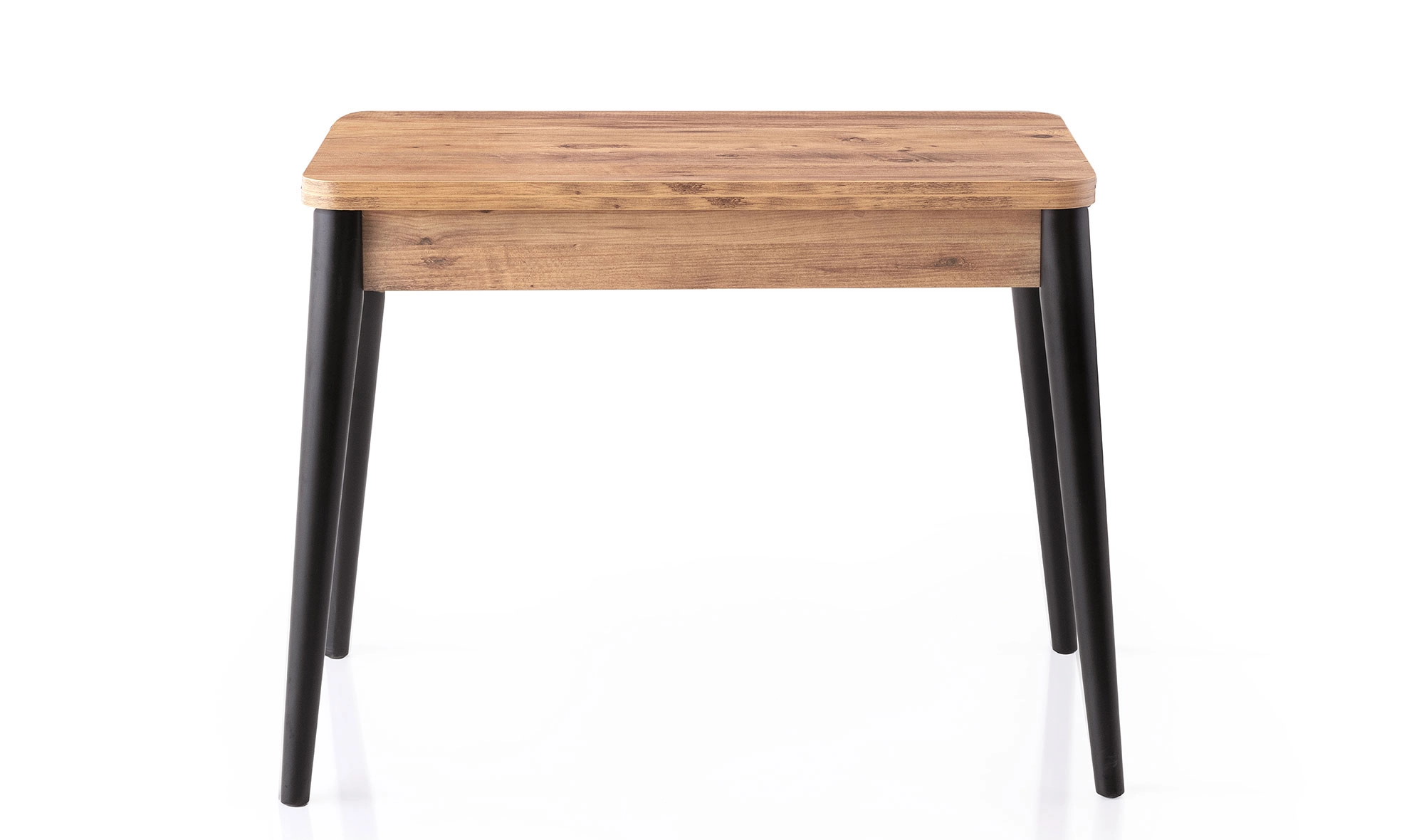 TURNA MASA, ATLANTİK ÇAM, 100x60