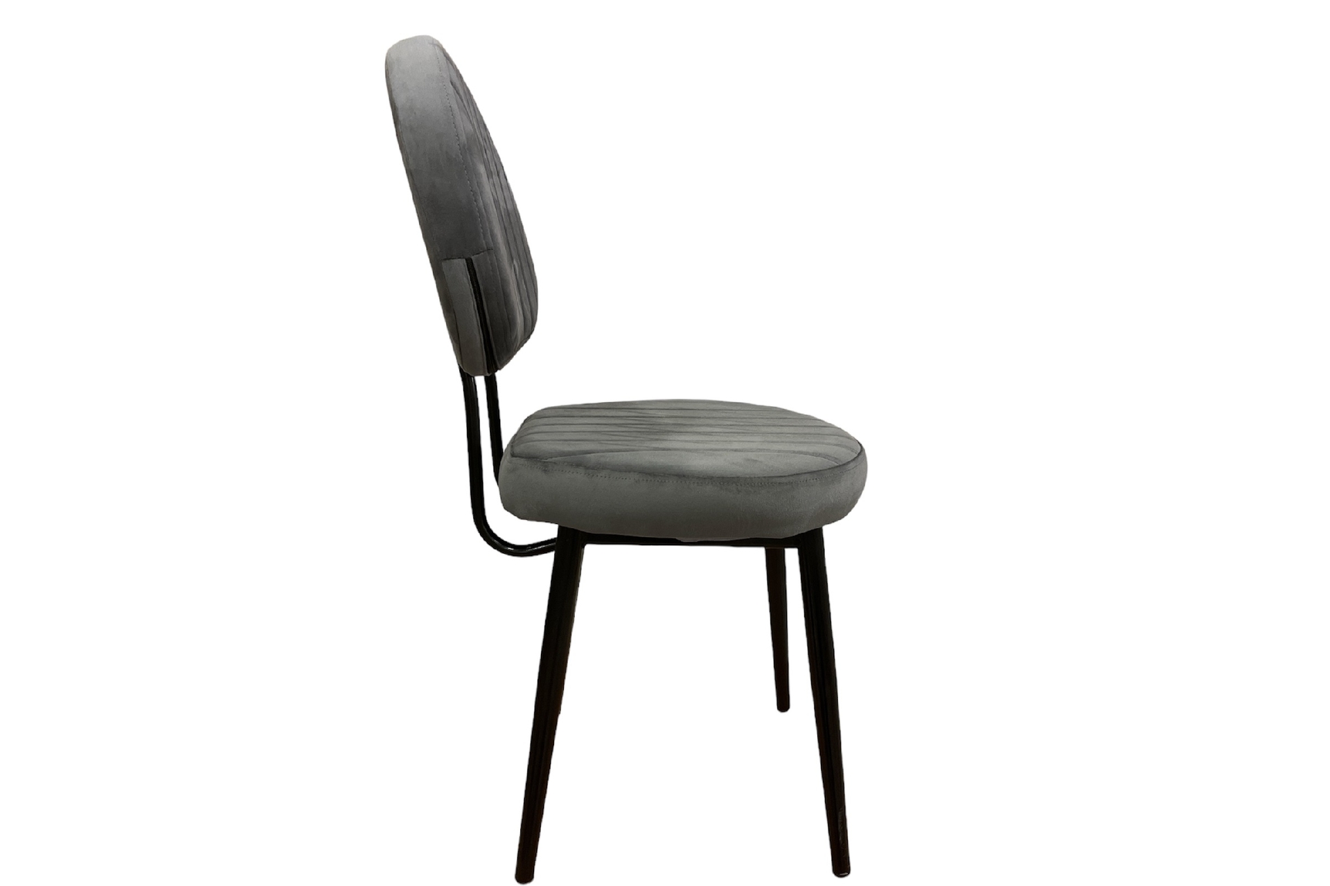 MENDEL MASA VE BEAD SANDALYE TAKIMI, ATLANTİK ÇAM, 70X70