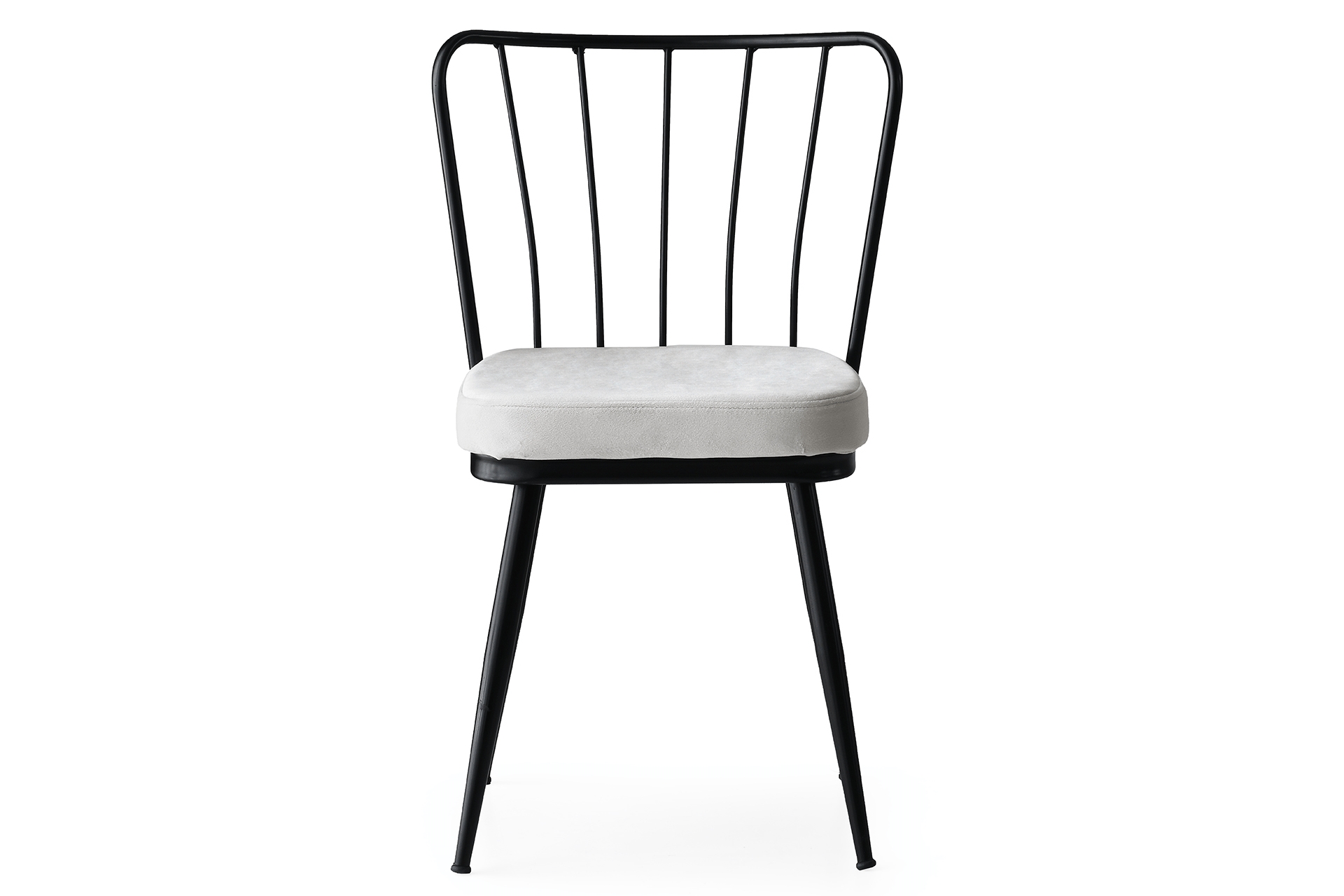 LATO MASA, AY SANDALYE , RAMBLA, 120x74