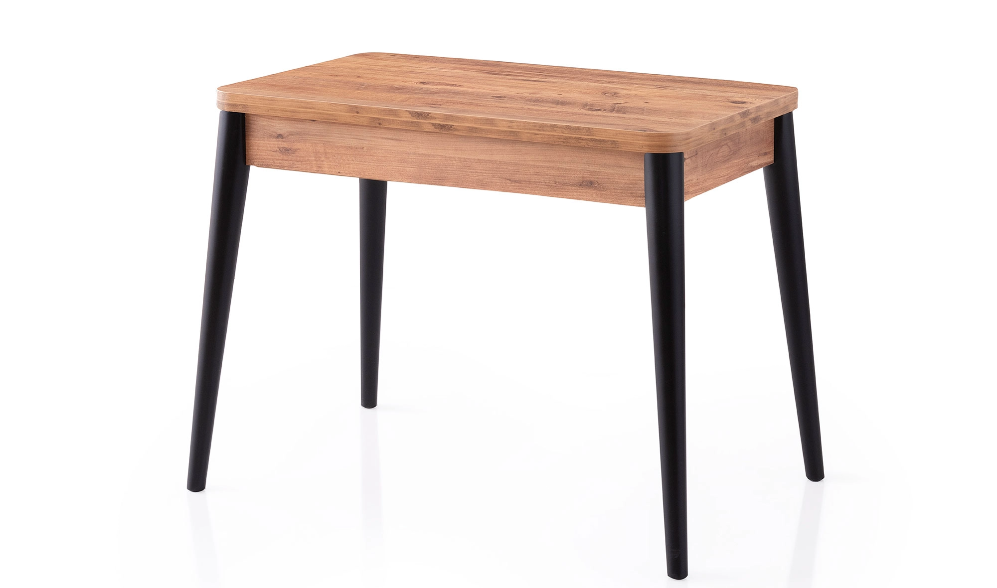 TURNA MASA, ATLANTİK ÇAM, 100x60