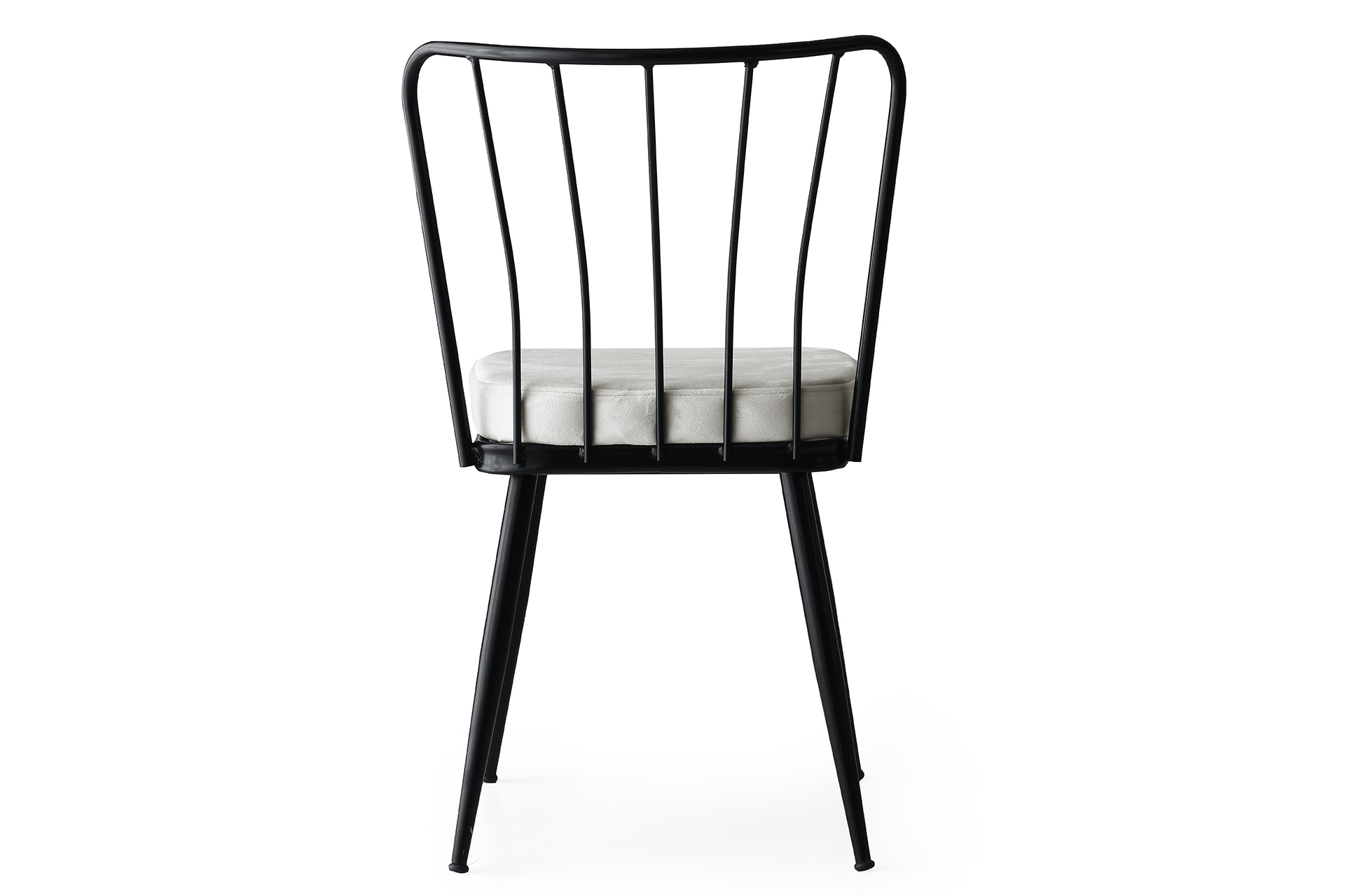 LATO MASA, AY SANDALYE , RAMBLA, 120x74