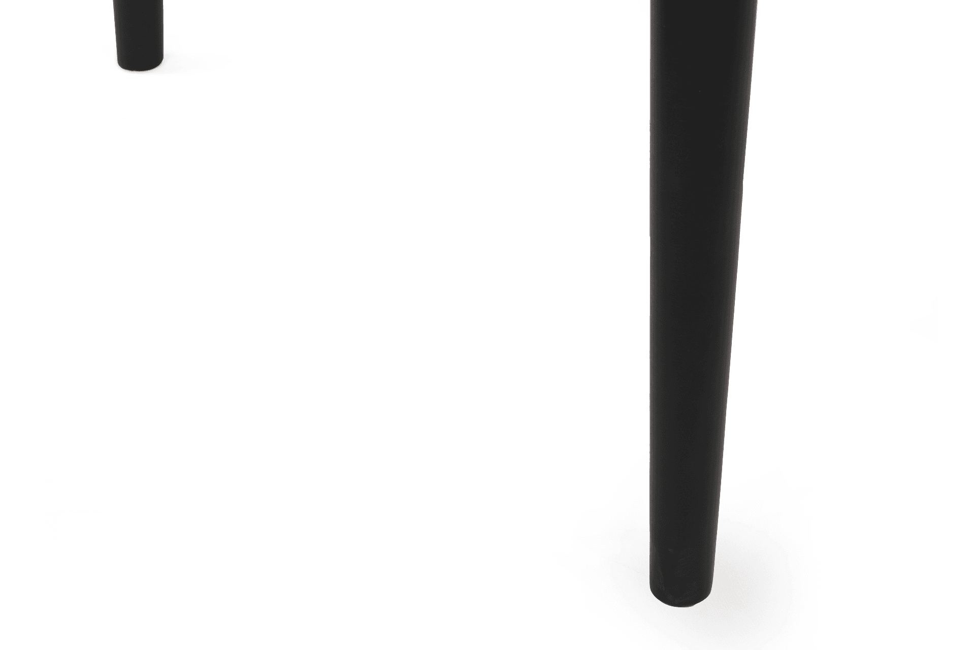 SIRMA MASA, ÇAM, 80X130