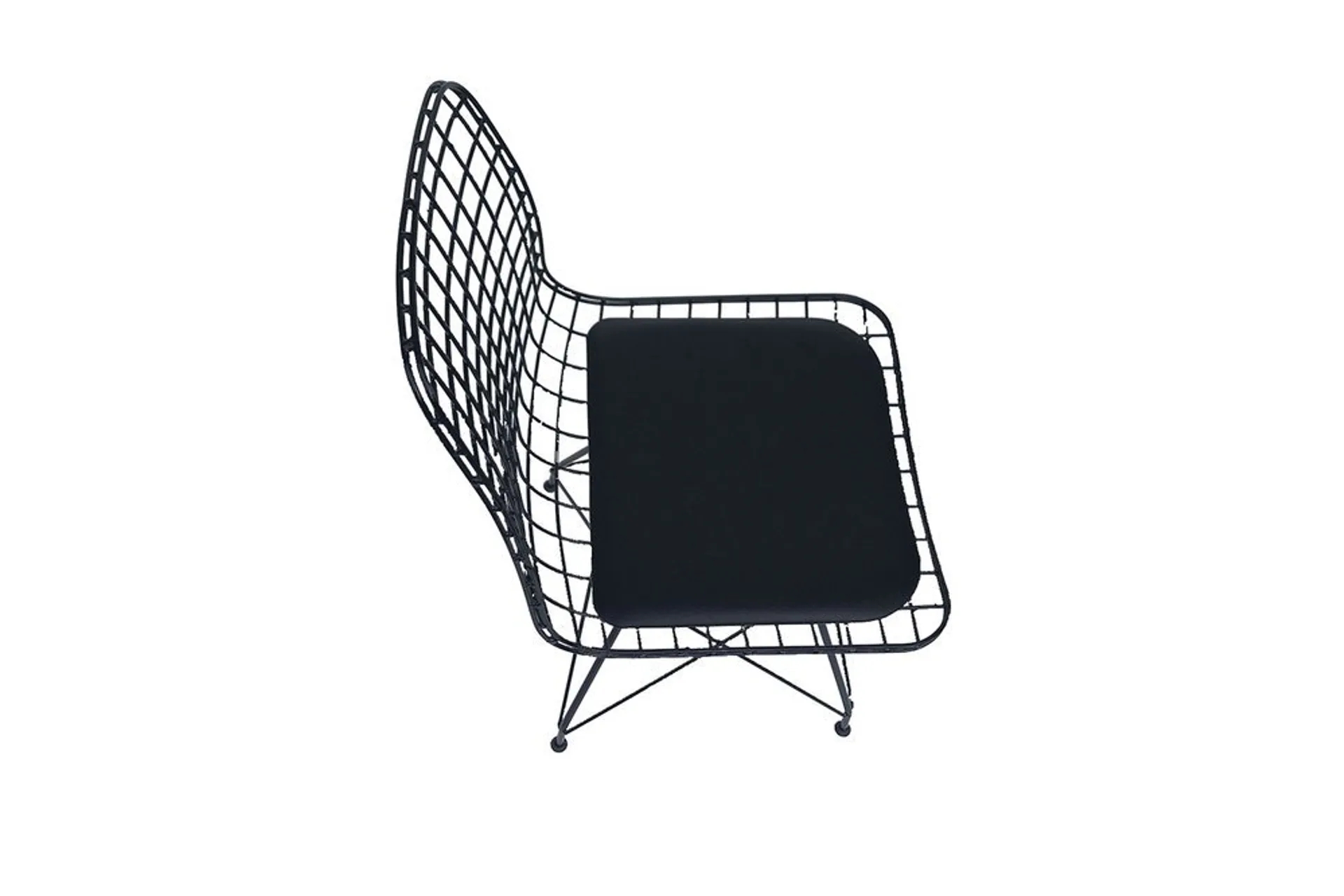 TURNA MASA, TEL SANDALYE, EFES, 100x60