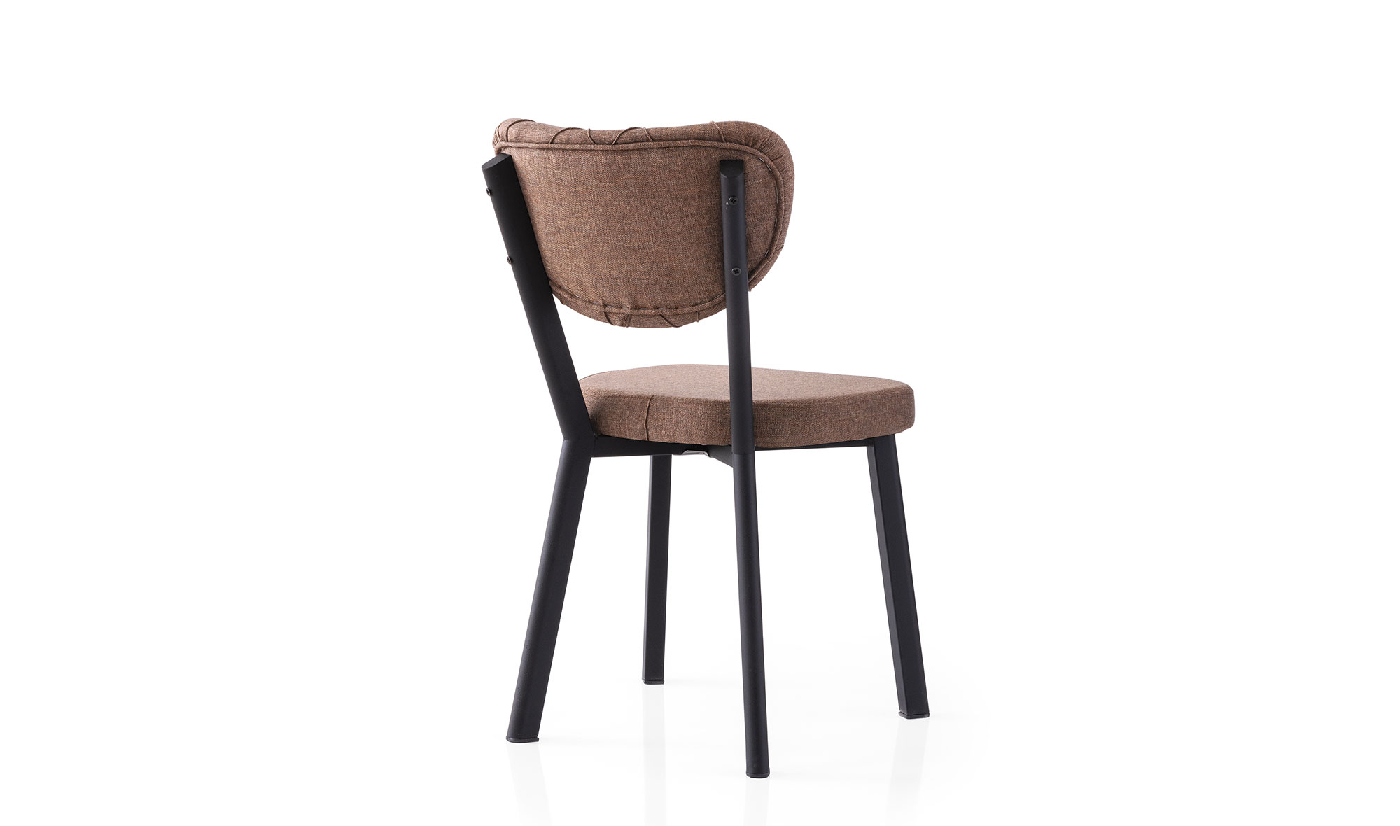 AY MASA, RİVOVE SANDALYE, DAFNE, 120x70