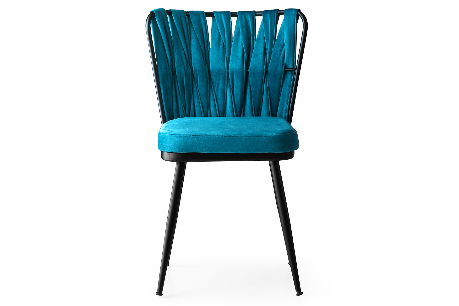 LATO MASA, KUŞAKLI SANDALYE , ATLANTİK ÇAM, 74X120