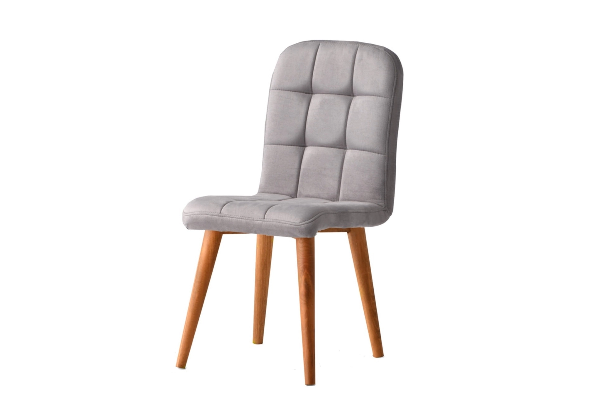 ESSEN MASA, ETRO SANDALYE, MEŞE, 130x80