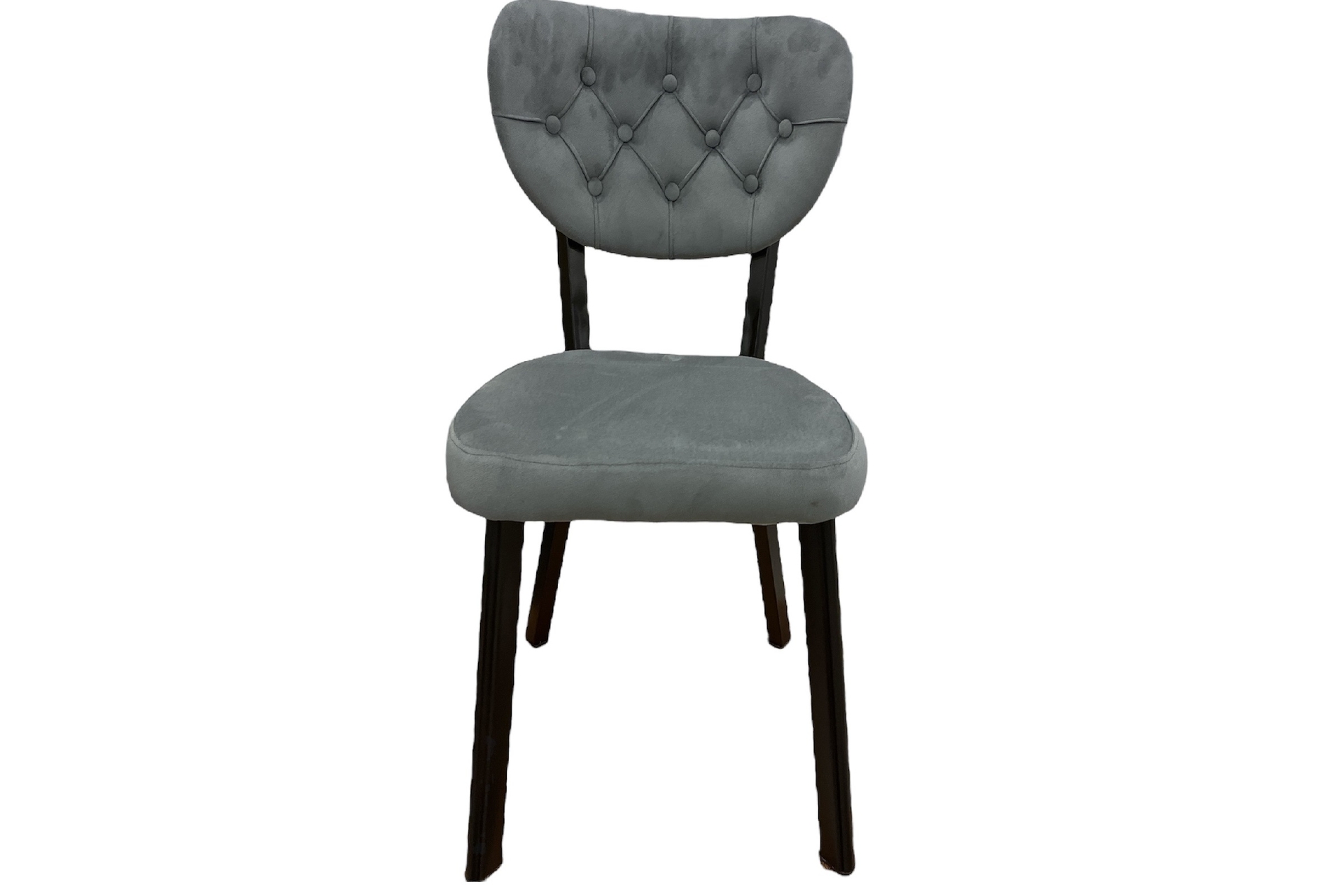 MENDEL MASA VE RİVONE SANDALYE TAKIMI, ATLANTİK ÇAM, 70X70