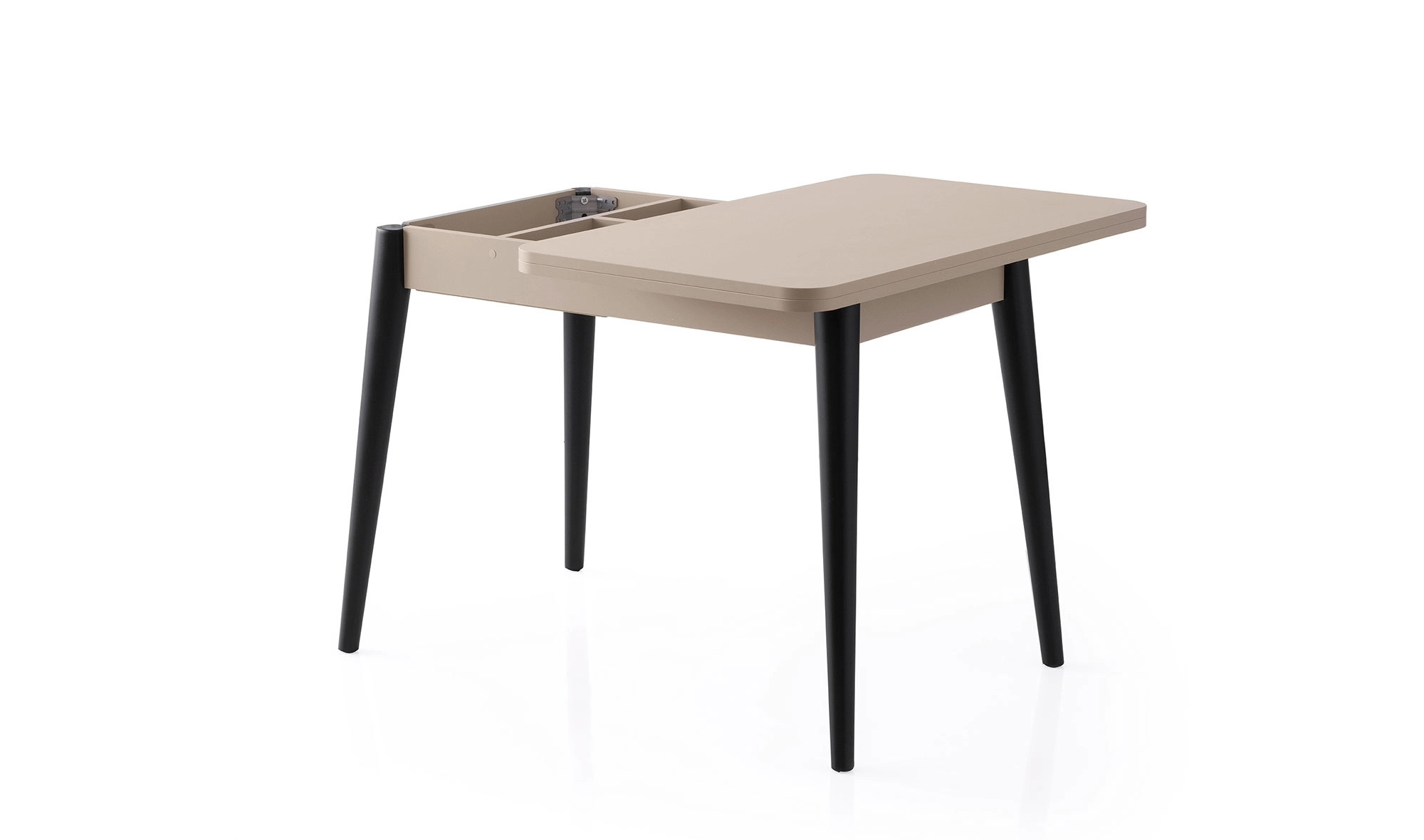 TURNA MASA, DAFNE, 100x60