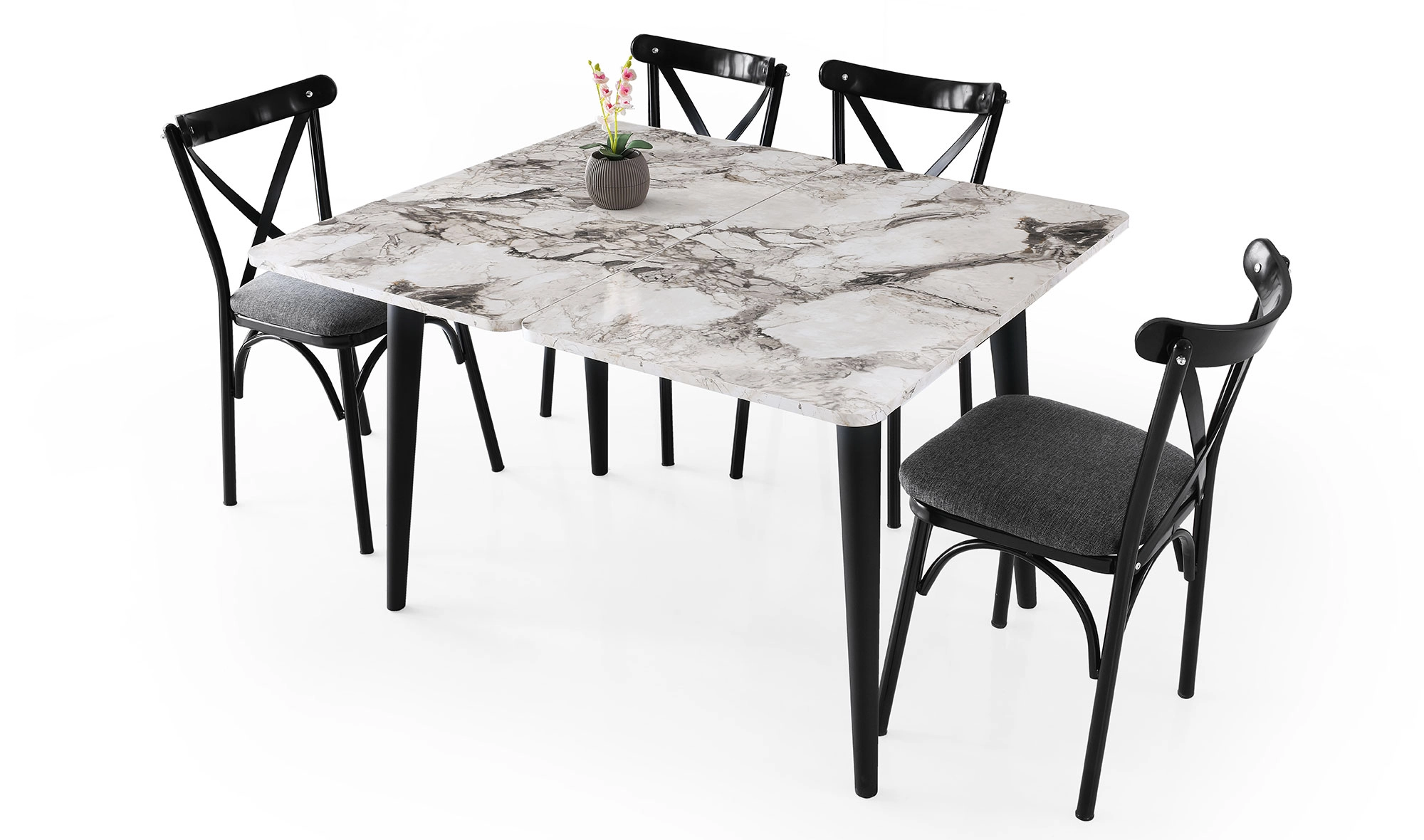 TURNA MASA, EFES, 100x60