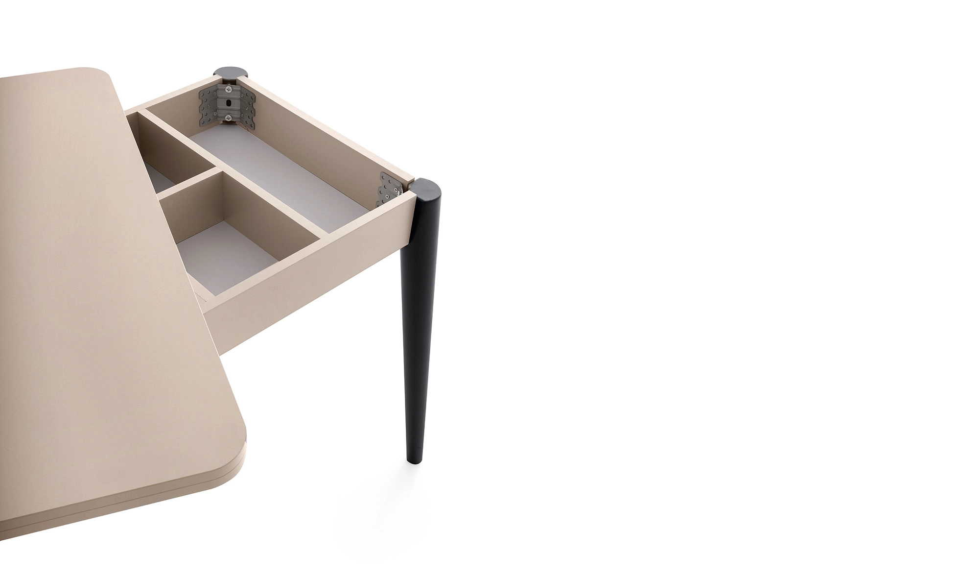 TURNA MASA, DAFNE, 100x60