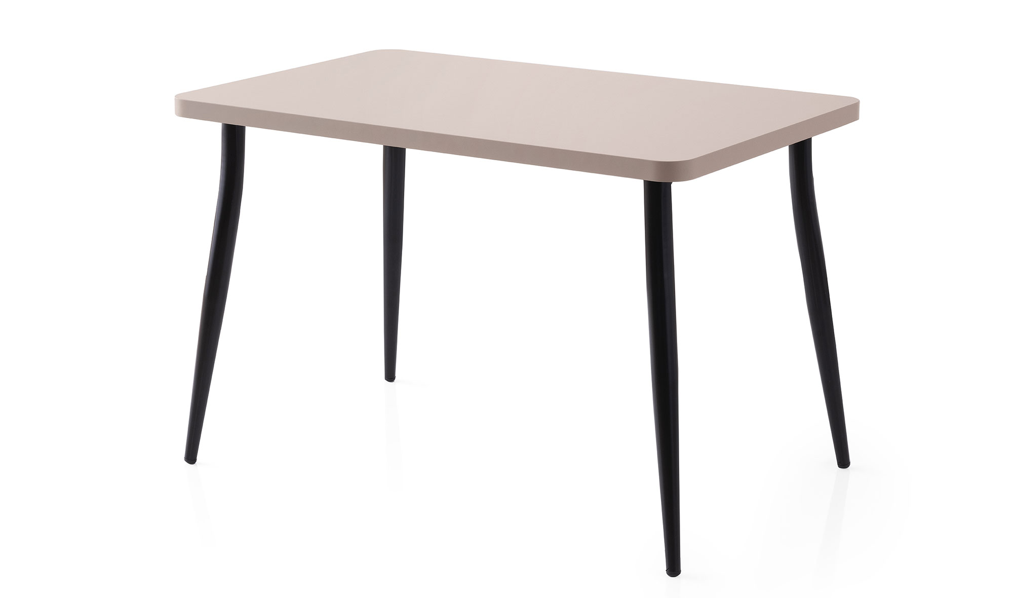 DEFNE MASA, AY SANDALYE, DAFNE, 120x70