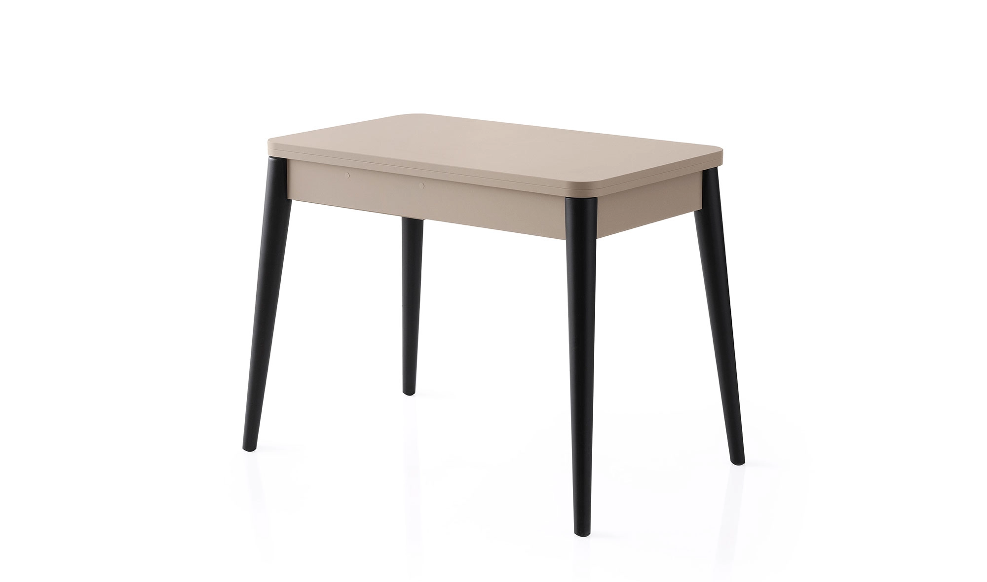 TURNA MASA, DAFNE, 100x60