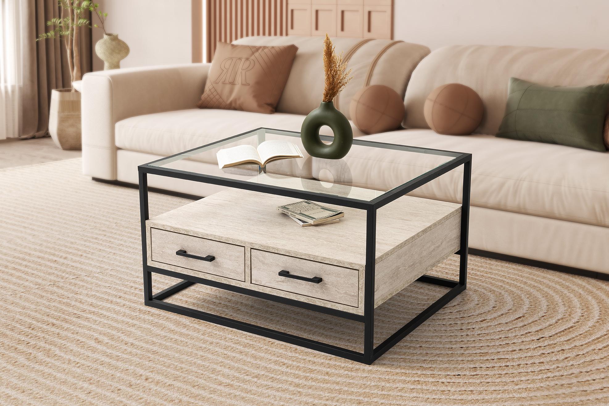 SEGA ORTA SEHPA, SİDON