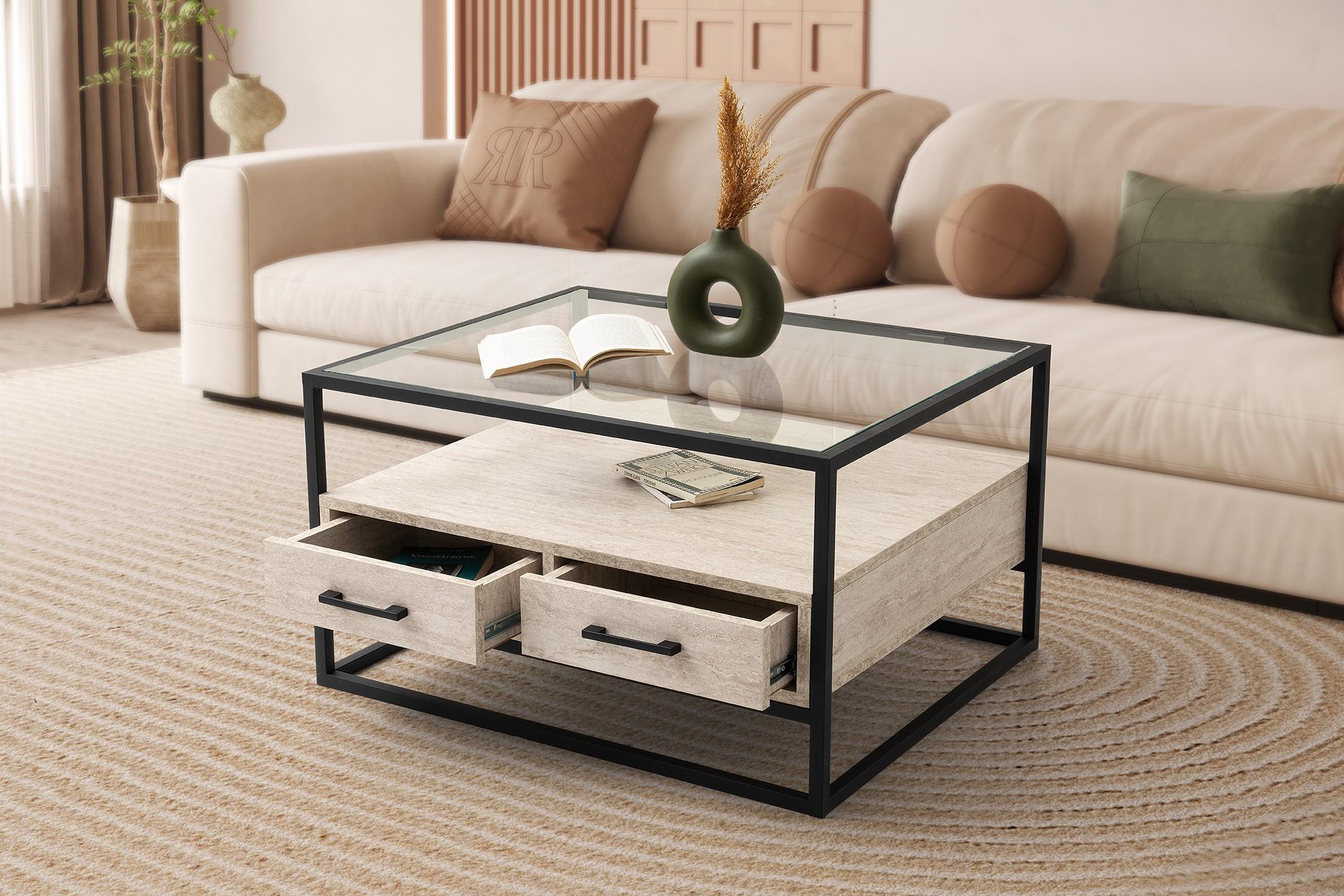 SEGA ORTA SEHPA, SİDON