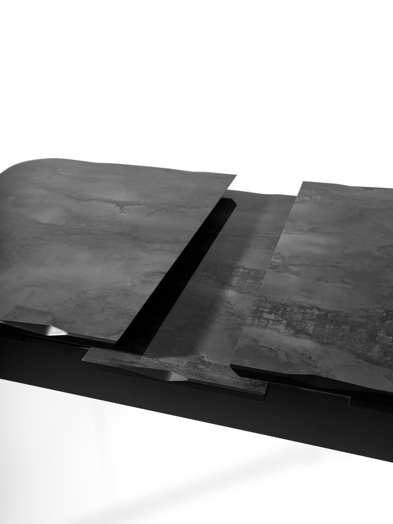 COMPACT MASA, İRONY, 130x80