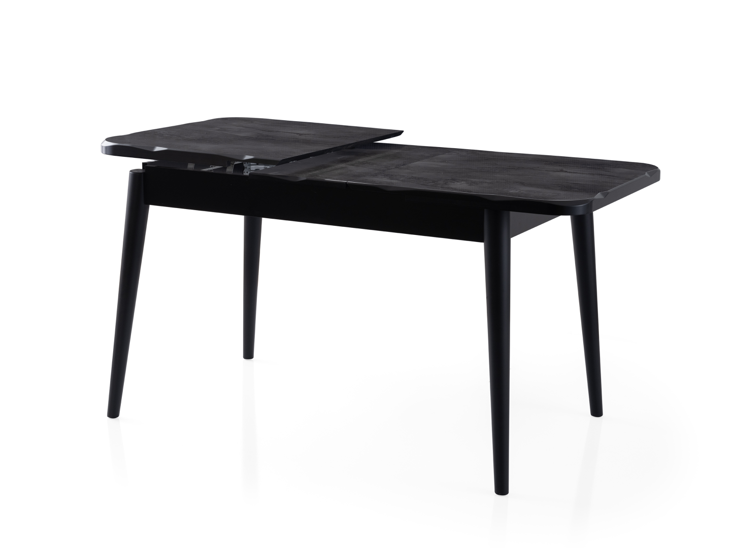 COMPACT MASA, İRONY, 130x80
