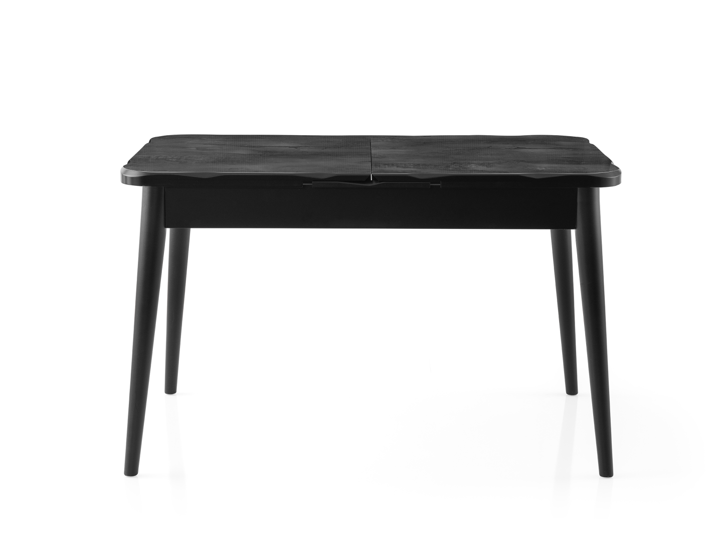 COMPACT MASA, İRONY, 130x80