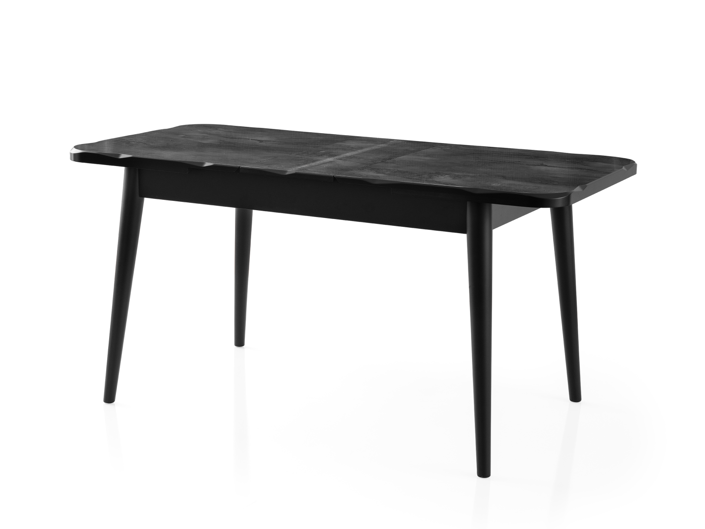 COMPACT MASA, İRONY, 130x80
