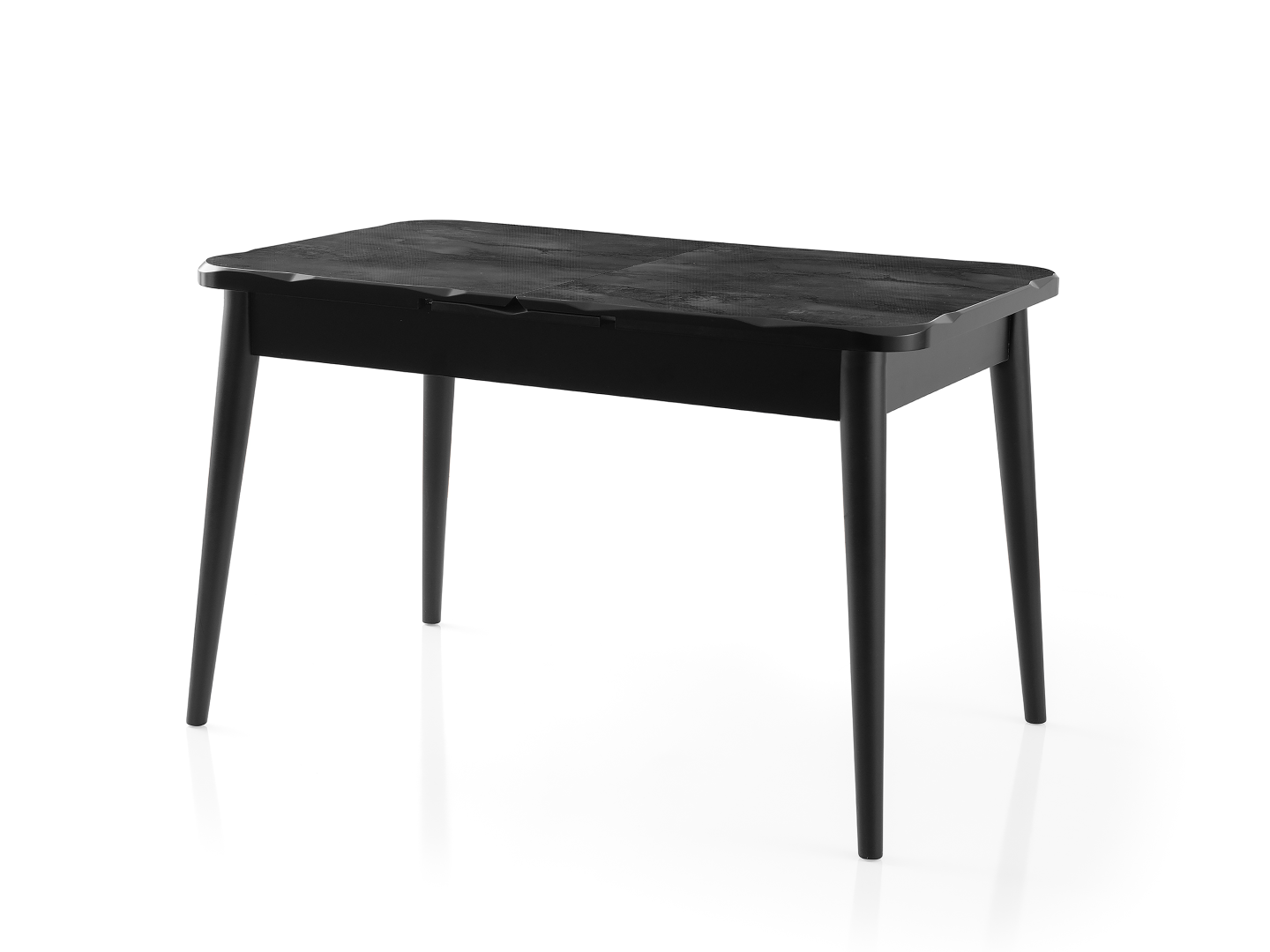 COMPACT MASA, İRONY, 130x80