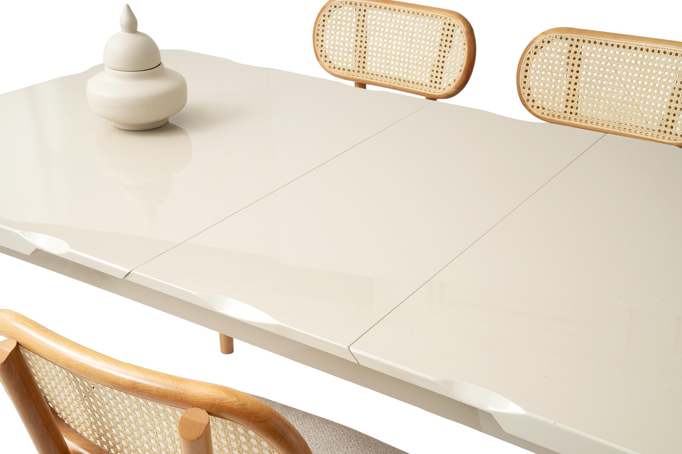 ARGUN HG MASA, AYTAŞI, 160x90