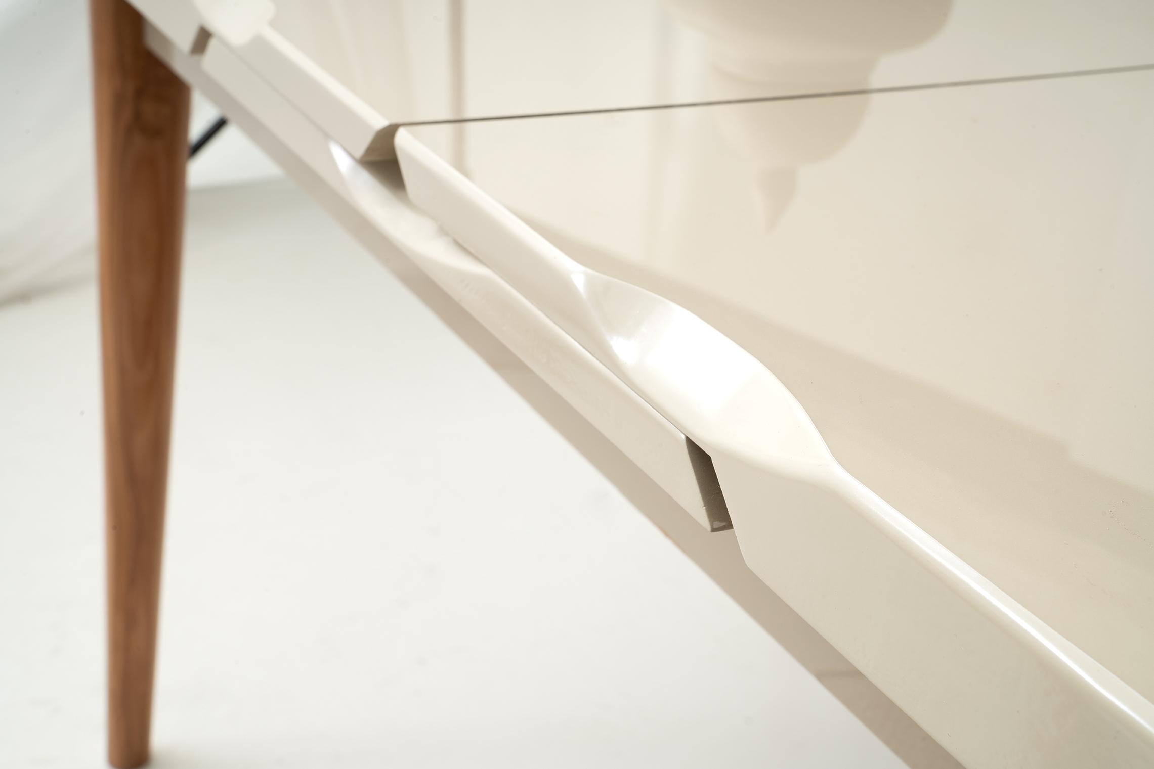 ARGUN HG MASA, AYTAŞI, 160x90