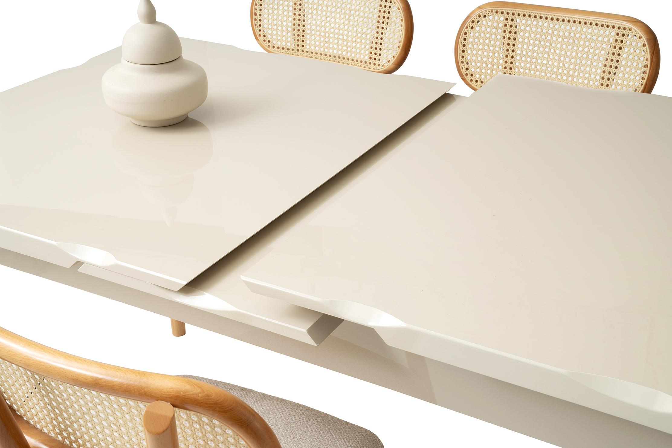 ARGUN HG MASA, AYTAŞI, 160x90