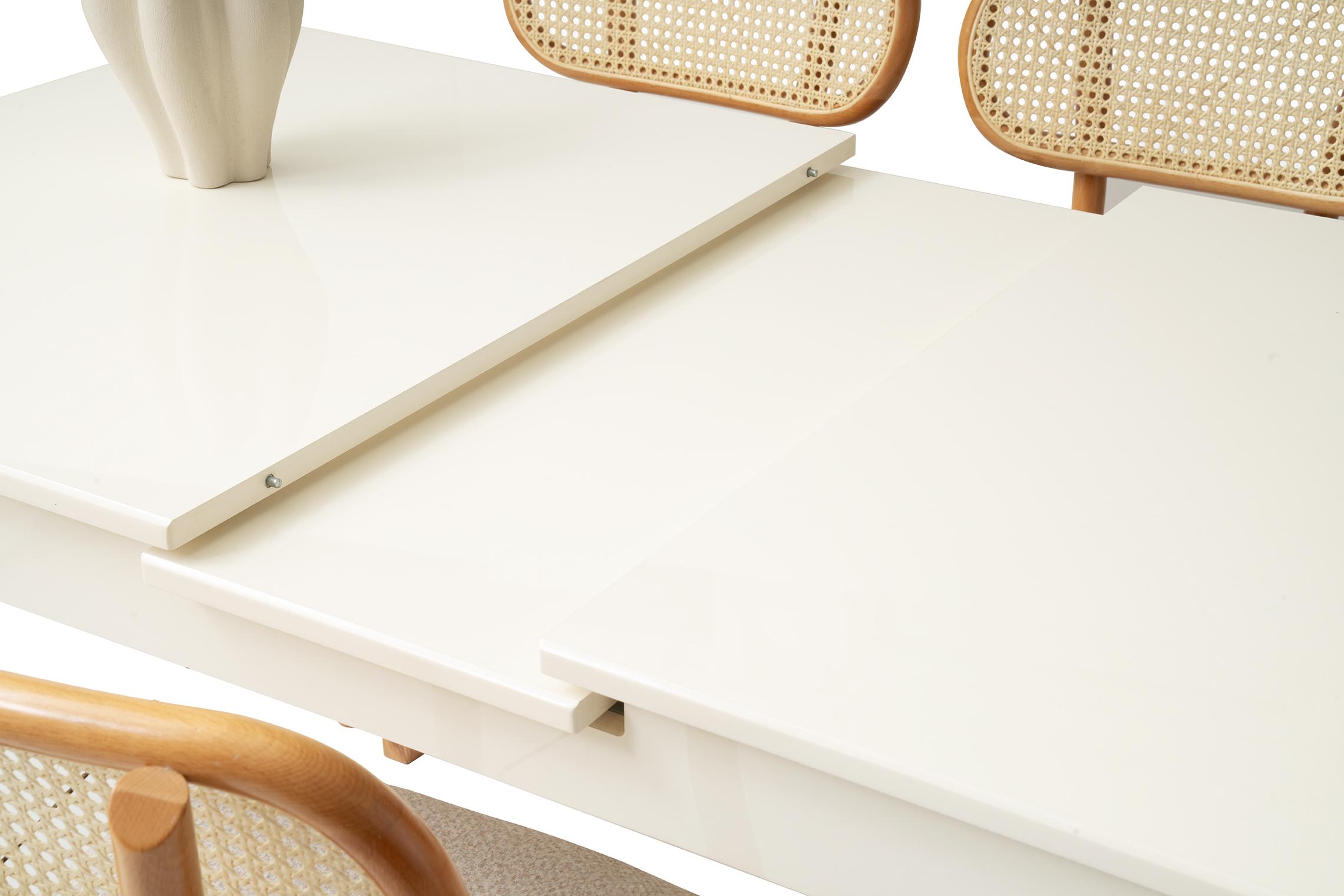 BERLİN MASA, AYTAŞI, 130x80