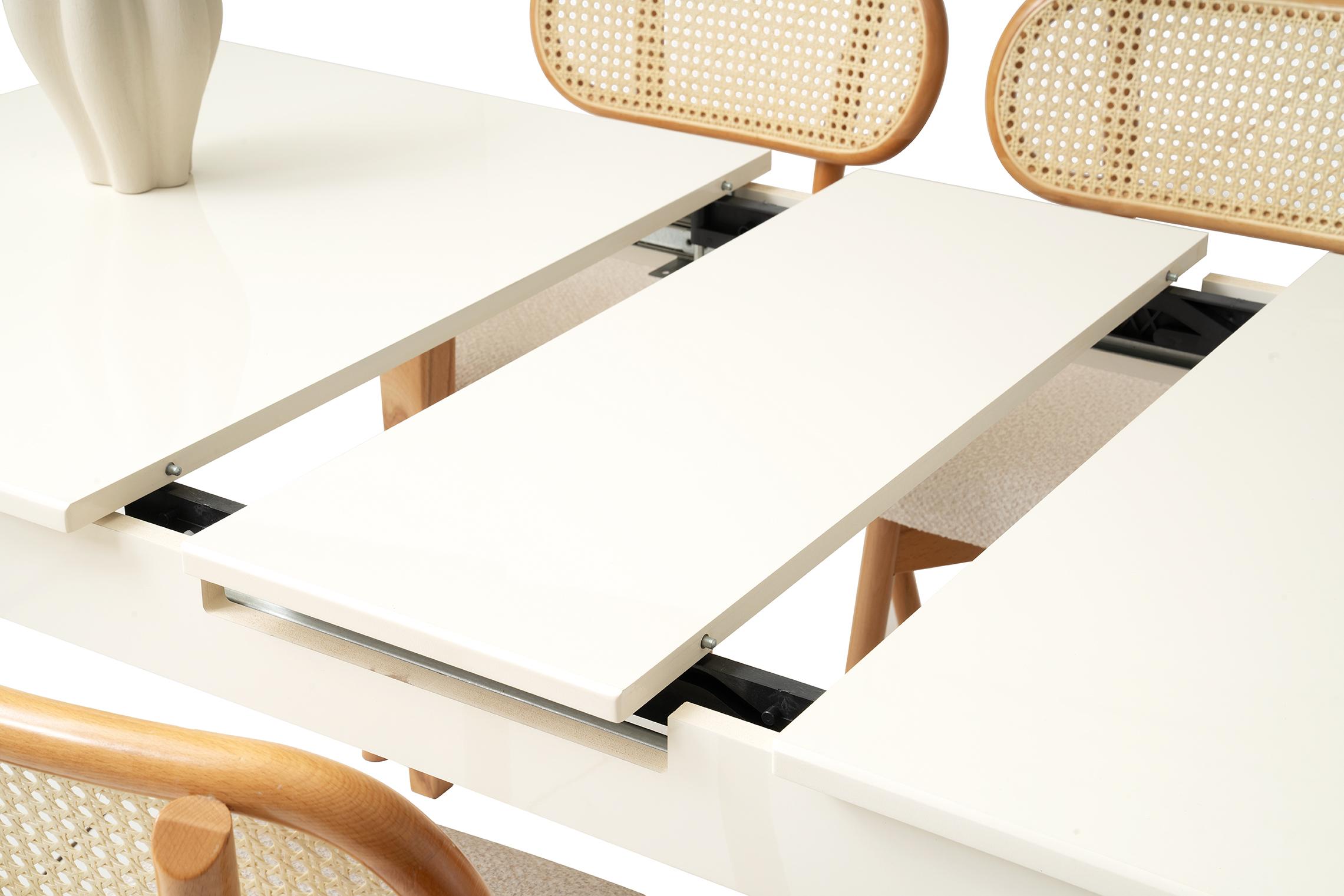 BERLİN MASA, AYTAŞI, 130x80